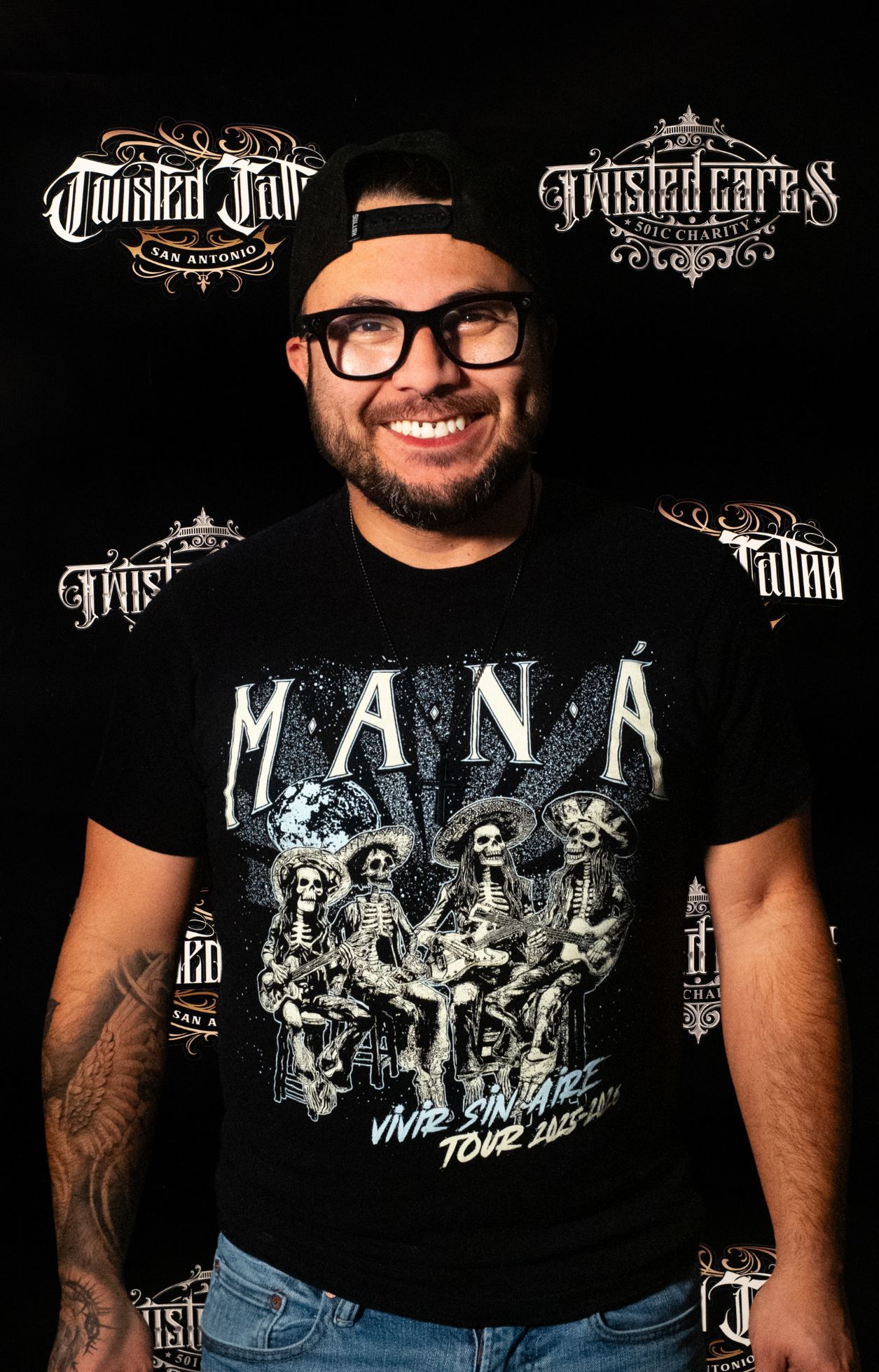 Mauricio | Twisted Tattoo.jpg