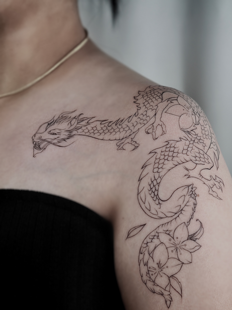 Facetune_02-12-2024-12-47-01 2.png