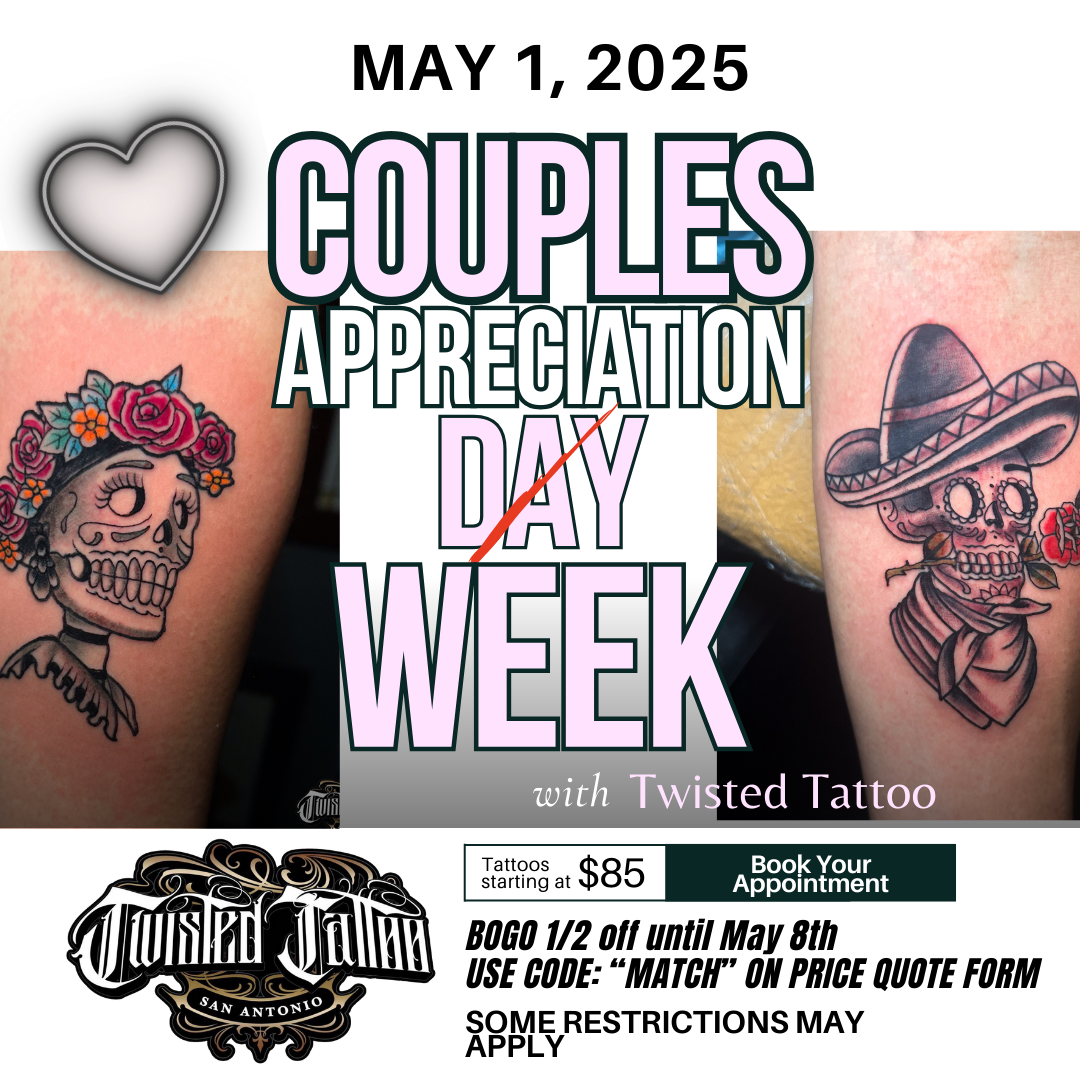 May 1_ Couple Appreciation Day.png