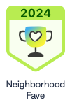 Nextdoor Neighborhood Favorite 2024.png