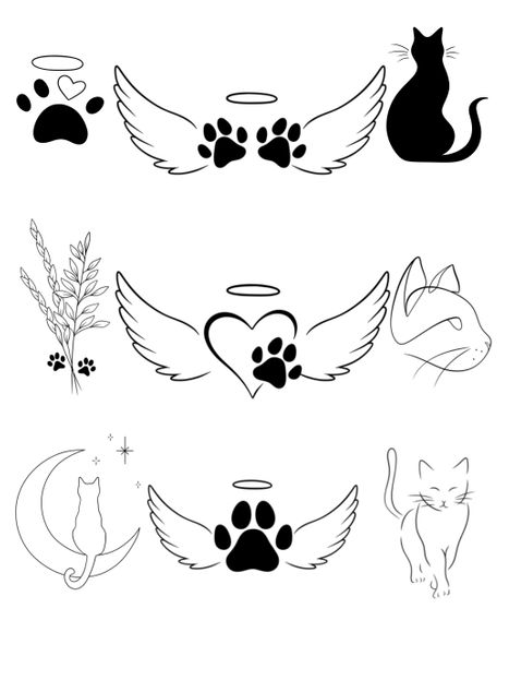 $25 Pets Page 13.jpg