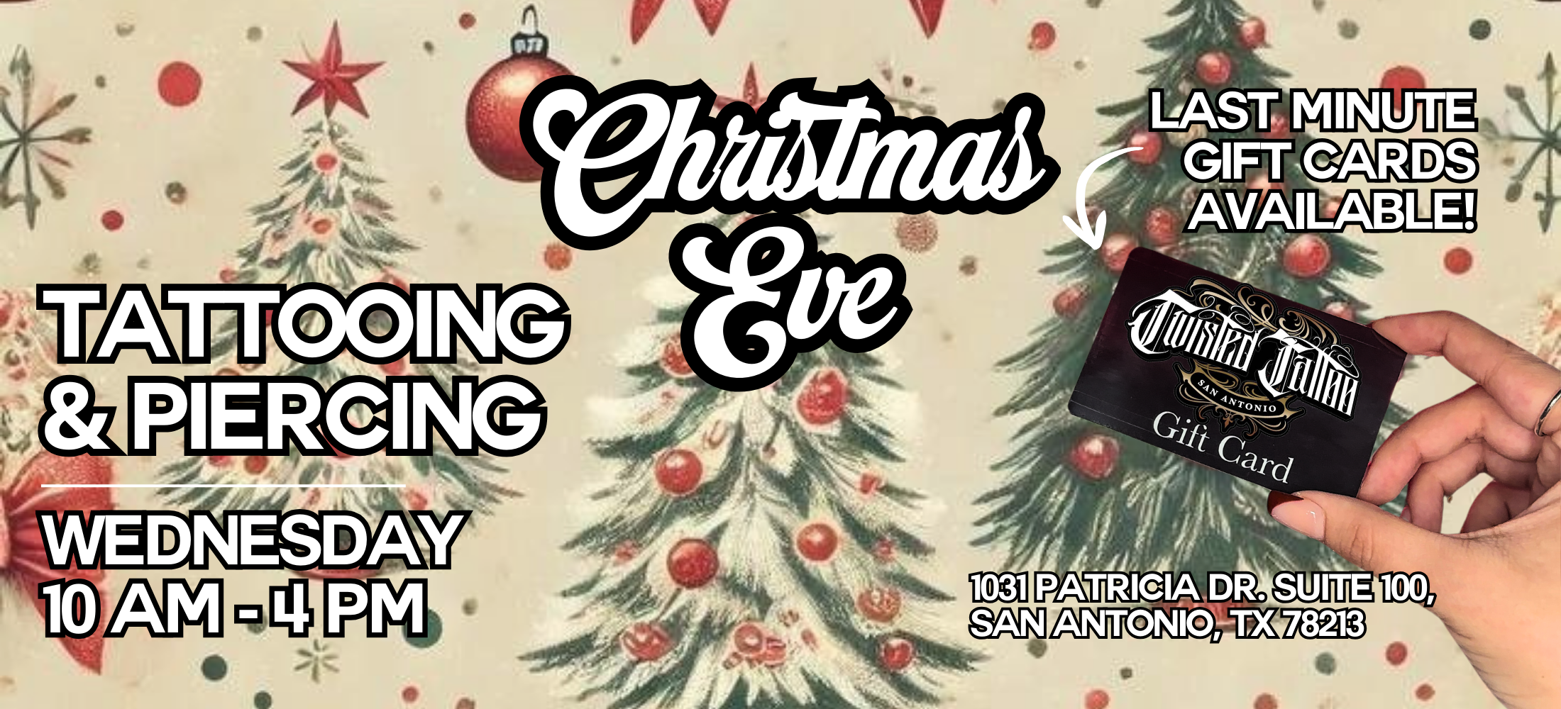 Dec 2025 Christmas Eve.png