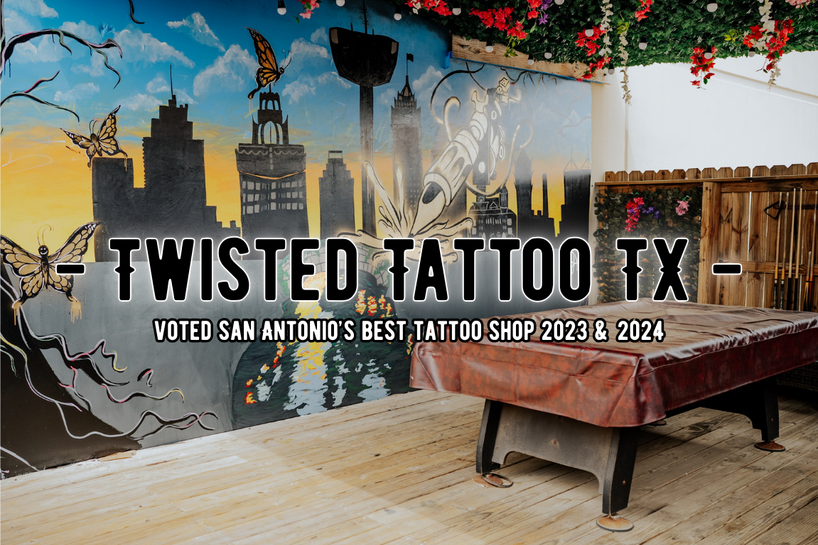 Twisted Tattoo Cover Photo - Main Page-2.png