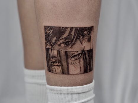 Facetune_21-12-2024-19-53-48 2.png