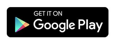 googlestore.png
