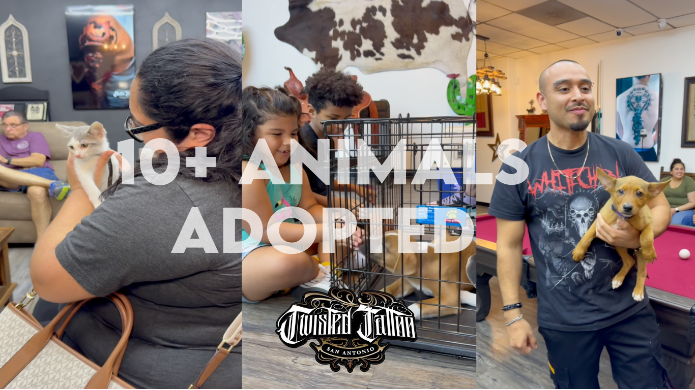 Twisted Tattoo Pet Adoption Event-15.png