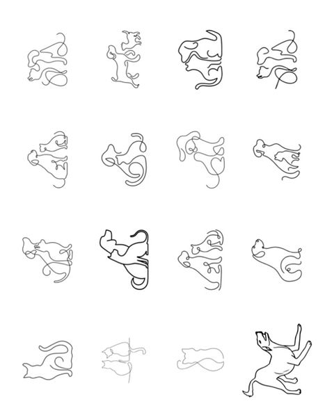 Pet Tattoos7.png.jpg