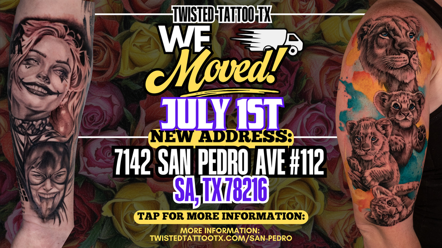 WE MOVED.png