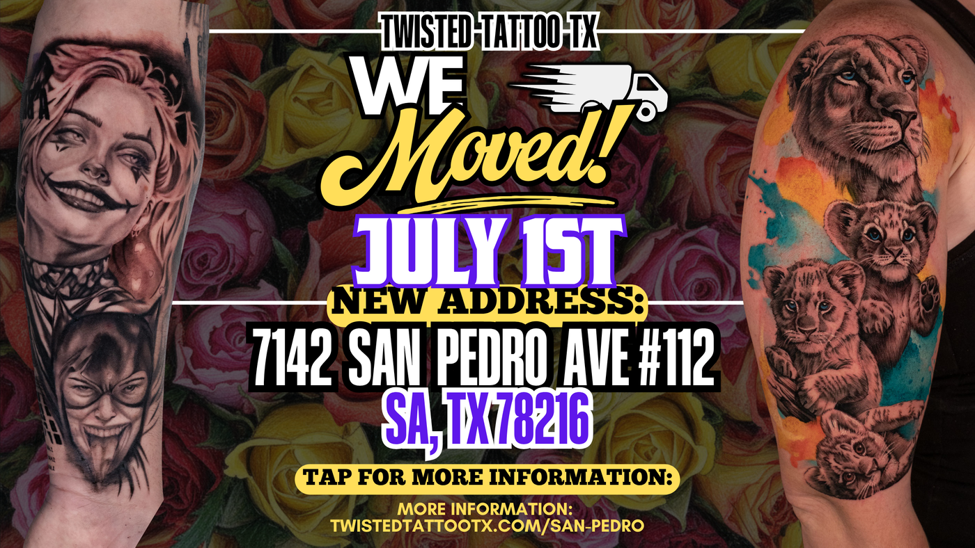 WE MOVED.png