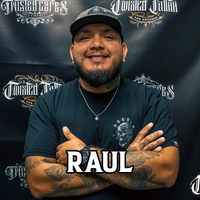 Raul _ Twisted Tattoo.png