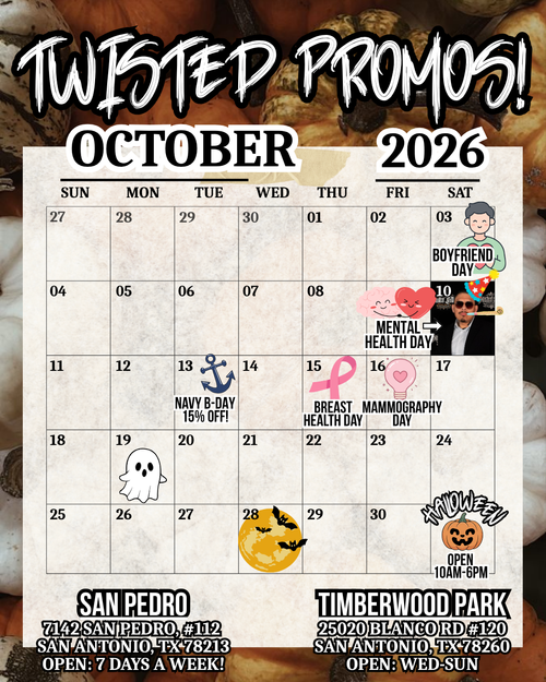 Twisted Tattoo Calendar October 2026.png