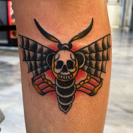 9A456852-F663-4981-BE60-647BEF16CA57 2.JPG