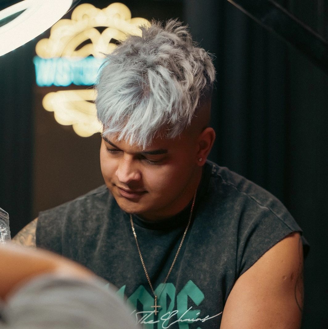 Javier Square | Twisted Tattoo.jpg