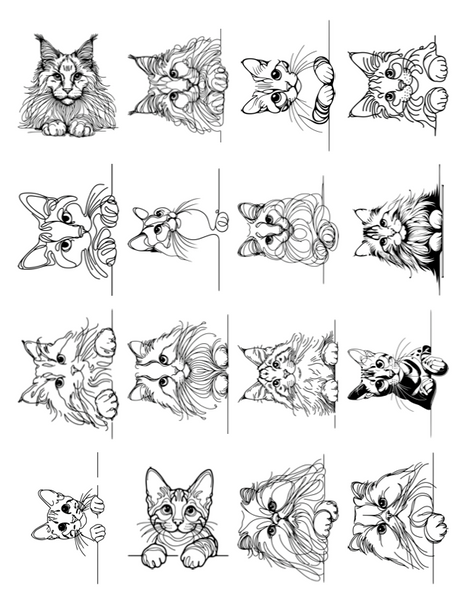 $50 Tattoos Page 9.png