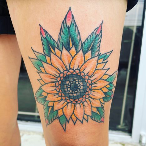 A9358009-B5E7-4548-8BFD-A66EE53B4528 2.JPG