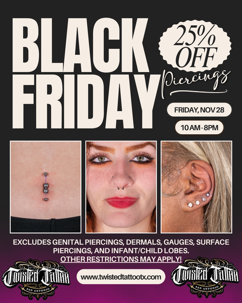 Black Friday 2025 | Twisted Tattoo TX.png