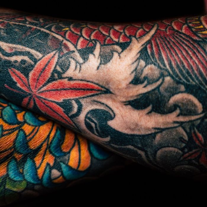 The Pros and Cons of Black and Grey vs. Color Tattoos 2.jpg