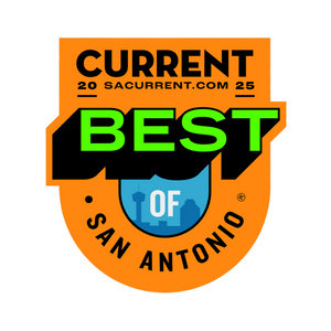 Best of San Antonio 2025 | Twisted Tattoo.png