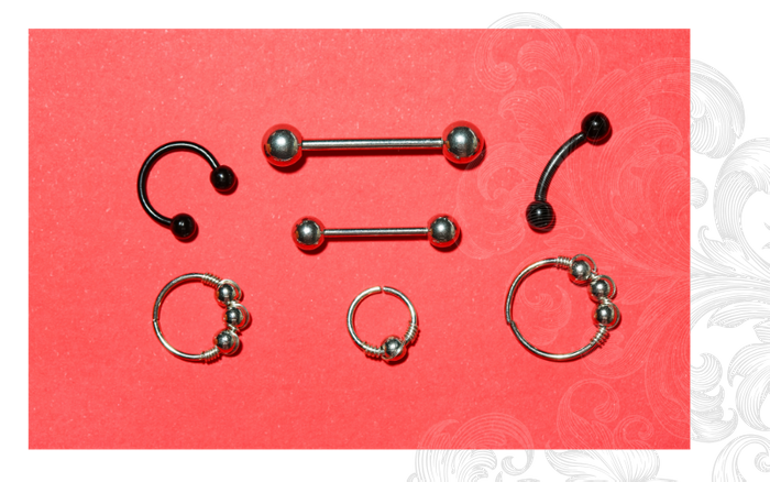 Tattoos in San Antonio PB Pic 4.png