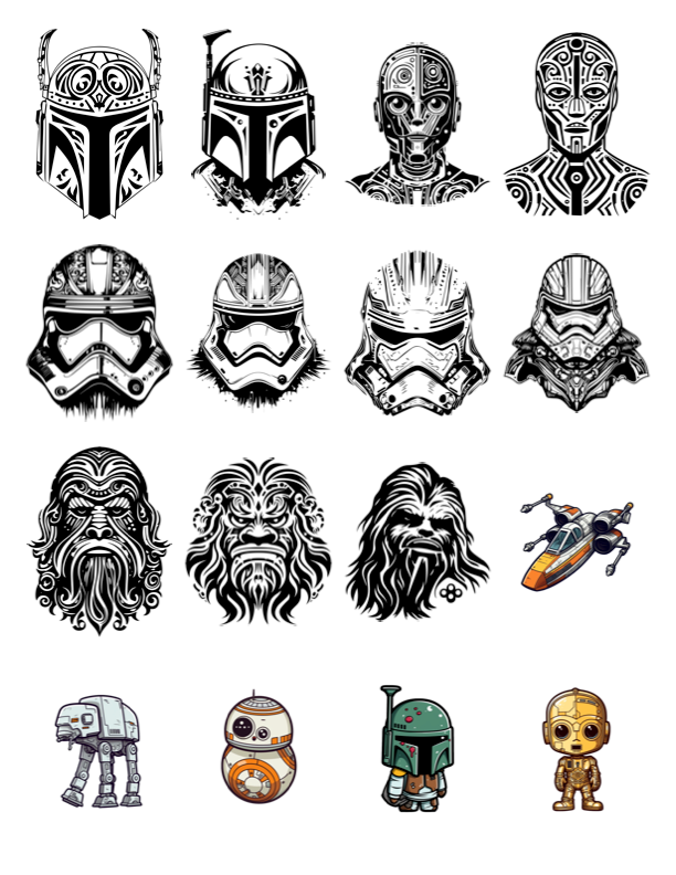 Star Wars 3.png