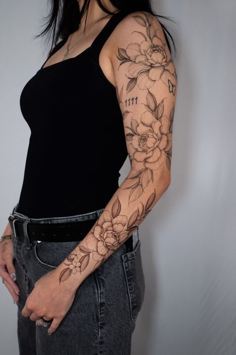 _1135137.jpg