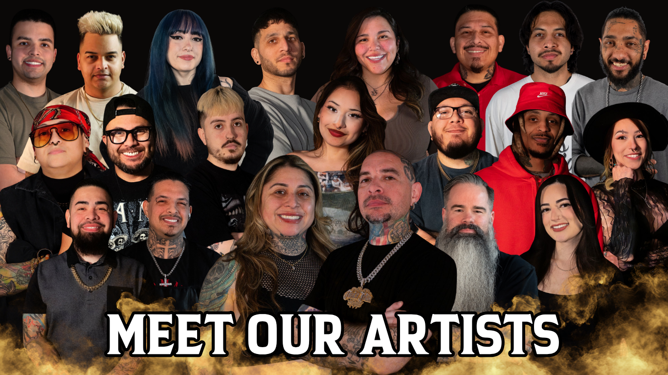 Artists Twisted Tattoo TX.png