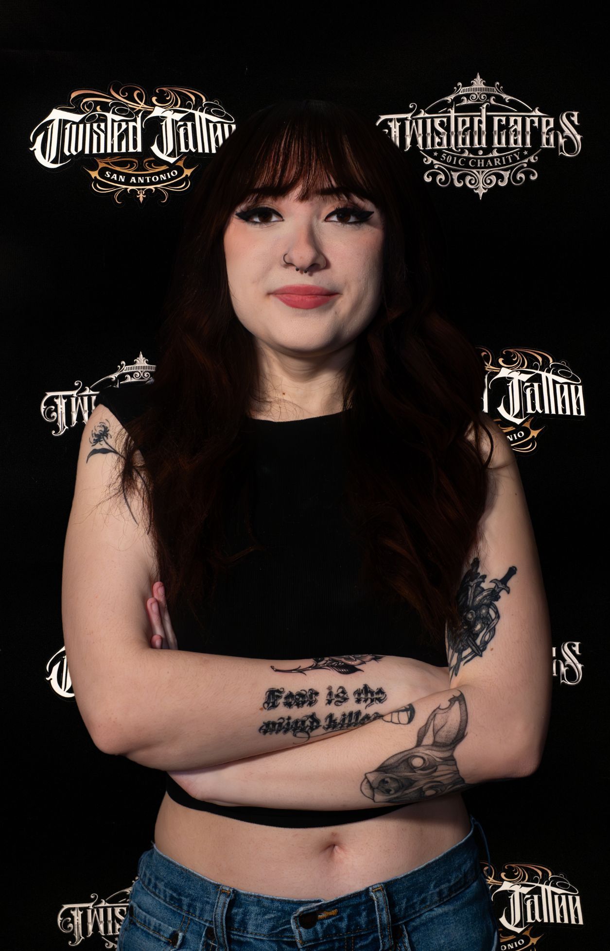 Leah | Twisted Tattoo.jpg