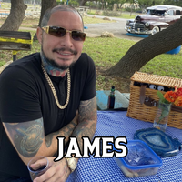 James _ Twisted Tattoo.png