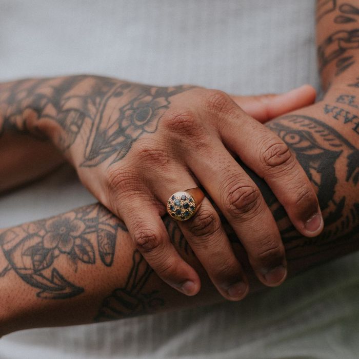 The Pros and Cons of Black and Grey vs. Color Tattoos 1.jpg