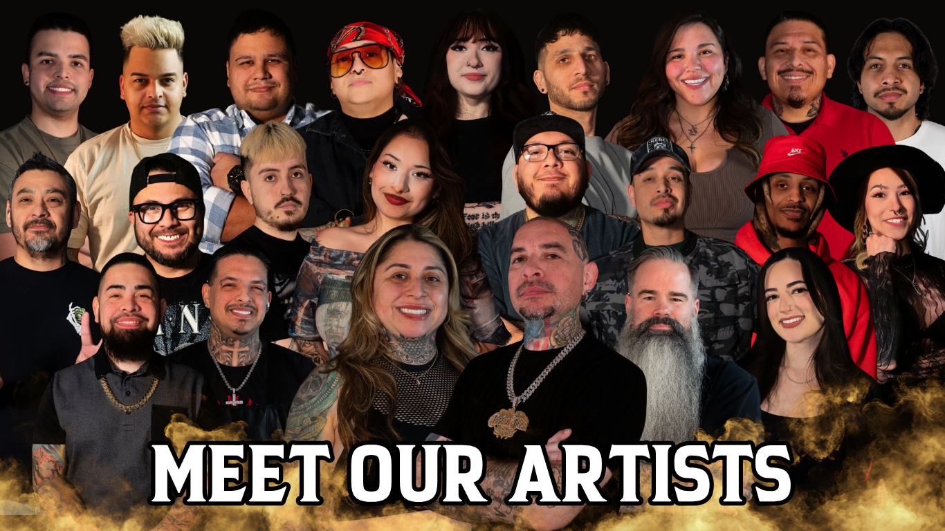 Meet Our Artists.png