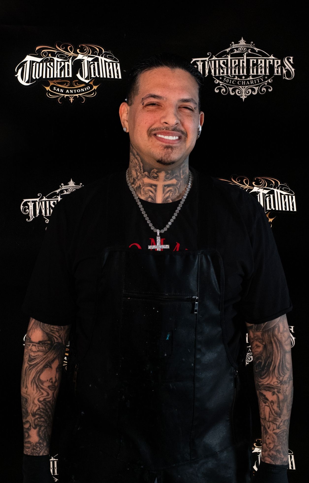 Angel | Twisted Tattoo.jpg