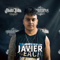 Javier _ Twisted Tattoo.png