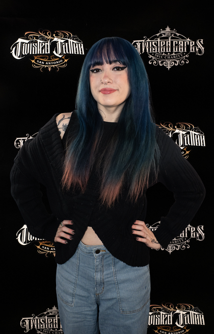 Leah | Twisted Tattoo.png