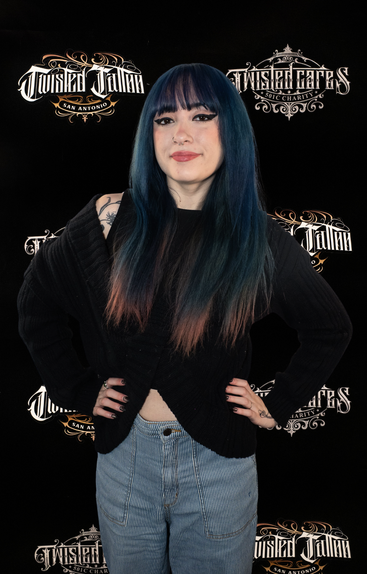 Leah | Twisted Tattoo.png