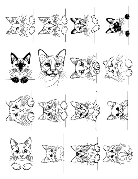 $50 Tattoos Page 11.png