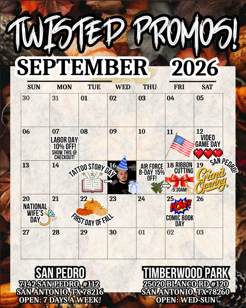 Twisted Tattoo Calendar September.png
