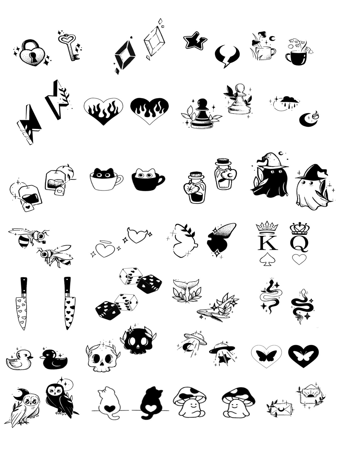 Untitled_Artwork 10.jpg