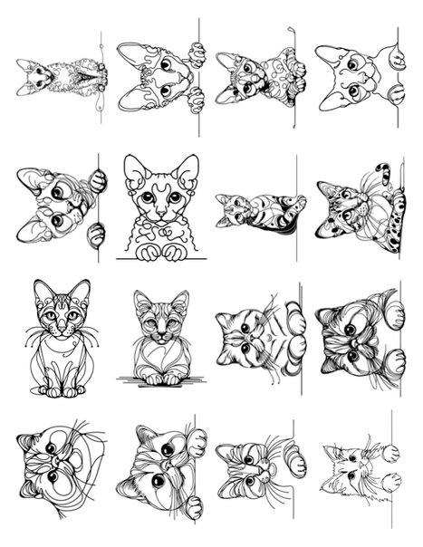 $50 Tattoos Page 7.png