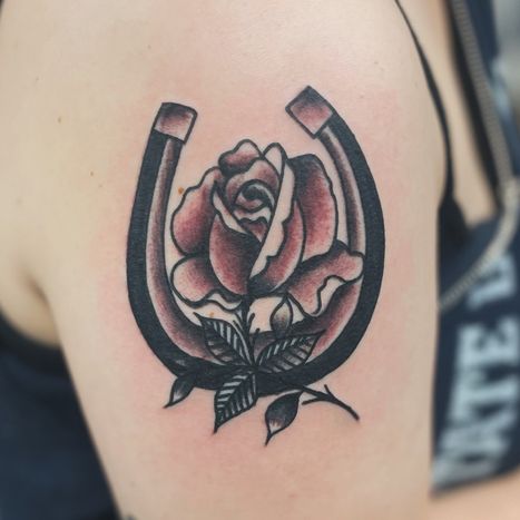 3A25279C-2FE8-48FD-BBC5-21976DDCA5C0 2.JPG