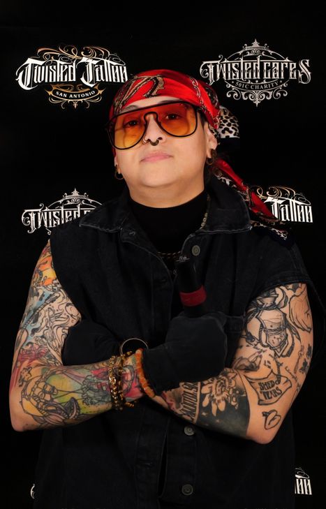 Gabby | Twisted Tattoo.jpg