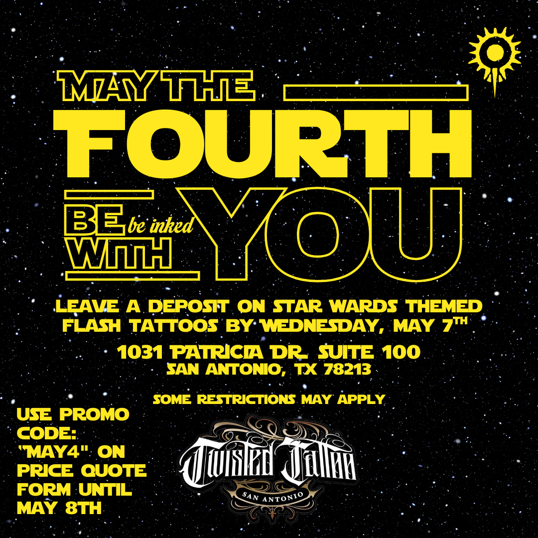 May the Fourth + Revenge Of The 5th-2.png