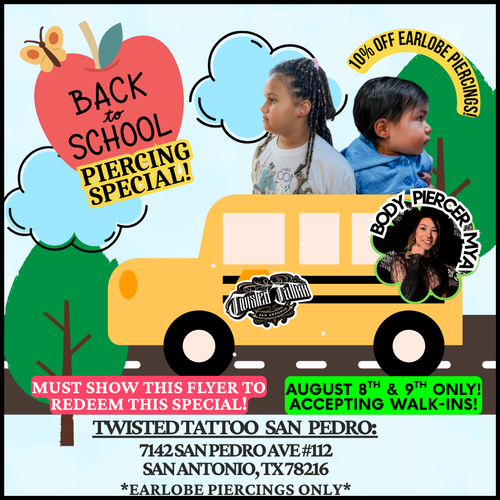 Twisted Tattoo Main Page | Back to School.png