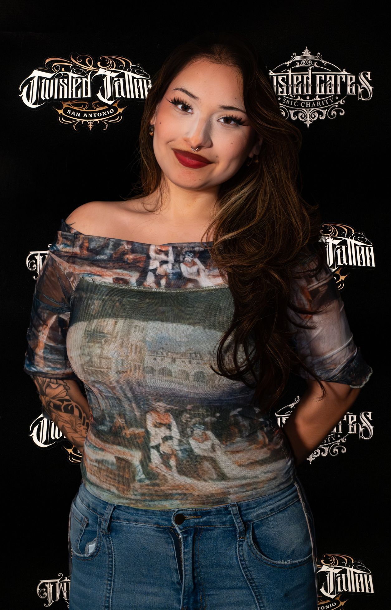 Esmee | Twisted Tattoo.jpg