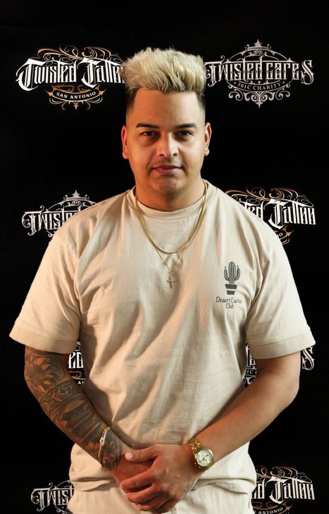 Javi | Twisted Tattoo.jpg