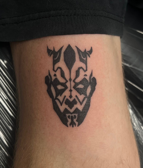 Screenshot 2024-07-17 at 1.26.36 PM.png