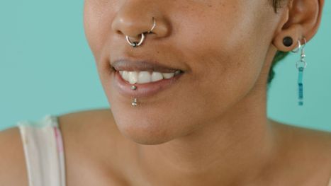FT (40).jpg