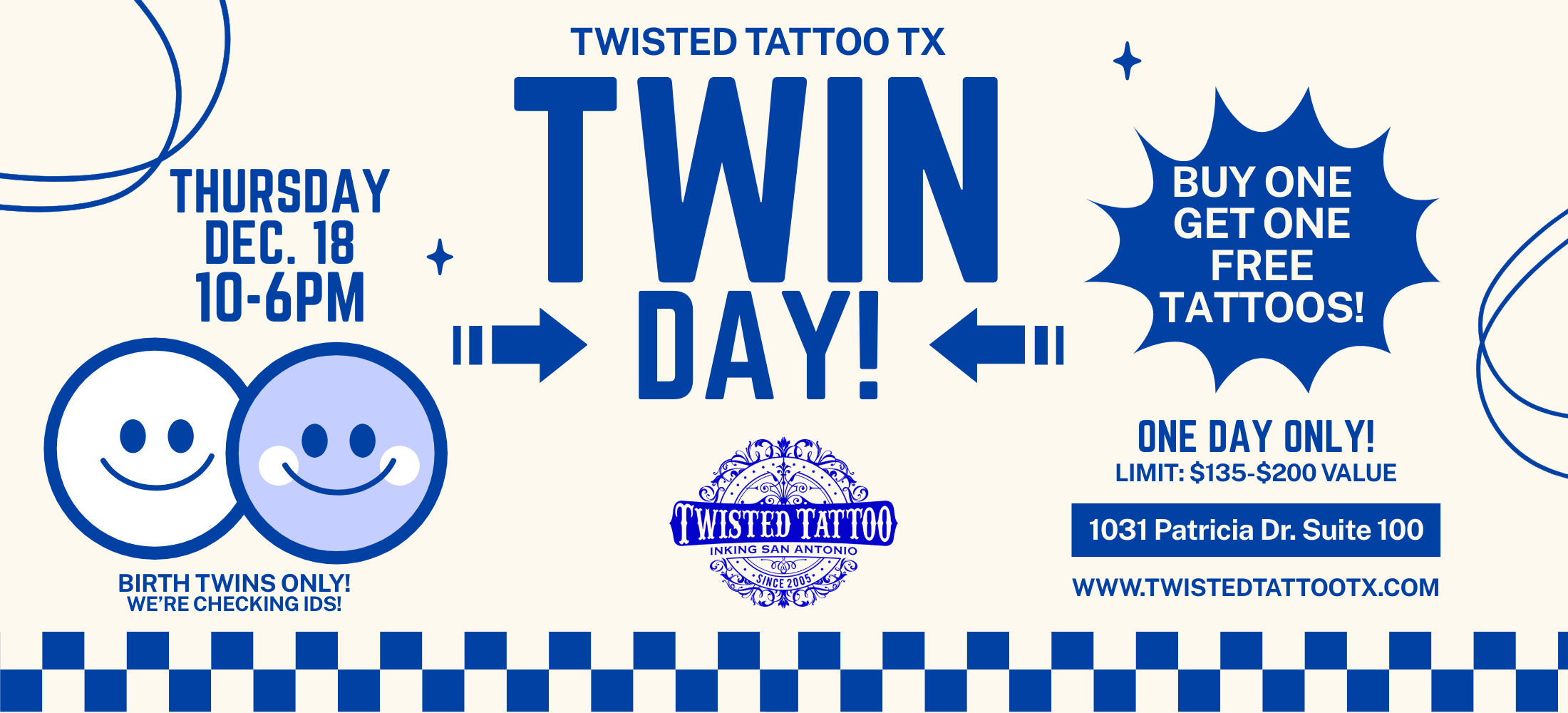 Dec 2025 Twin Day.png