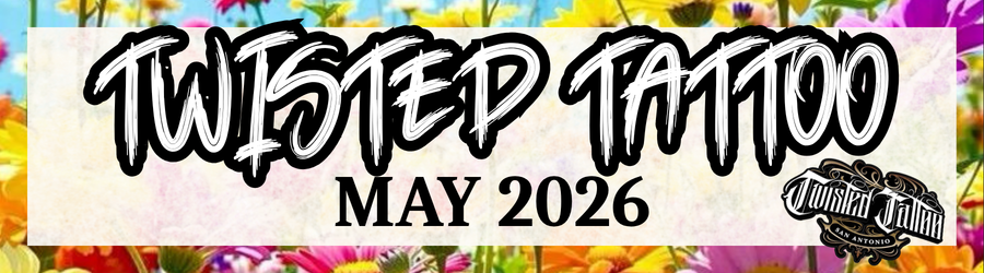 Twisted Tattoo  May 2026 (1).png