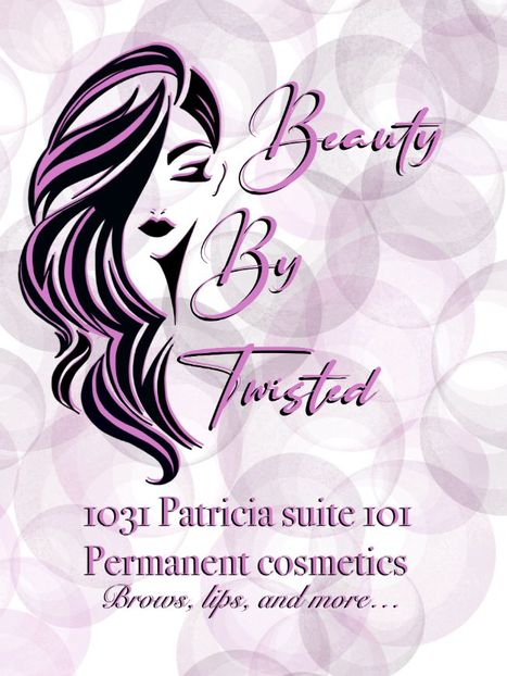 beauty+logo+square-3b409aaa.jpg