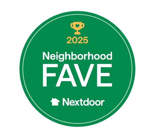2025 Nextdoor Neighborhood Award.png